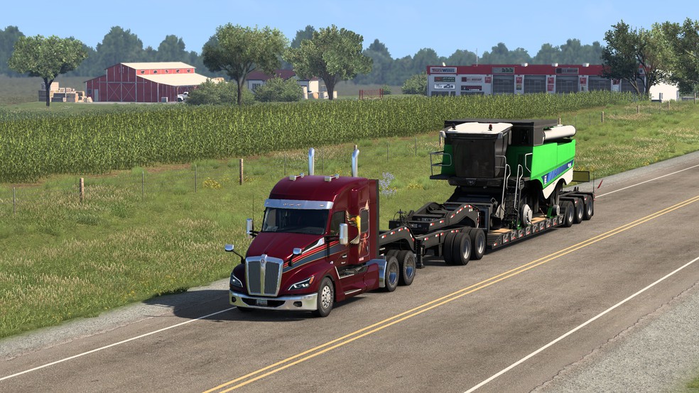 Image by sok_milan_stingl