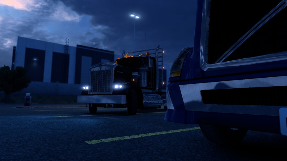 Image by Deniz543