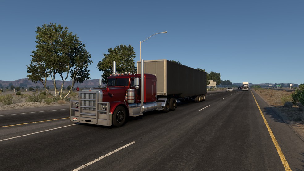 Image by Paul2106