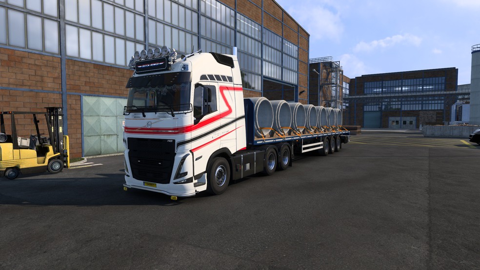 Image by drogertjes