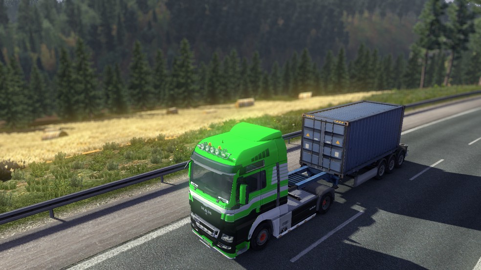 Image by Lego_Hamster