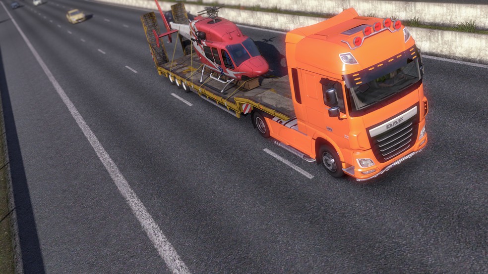 Image by gabirares14