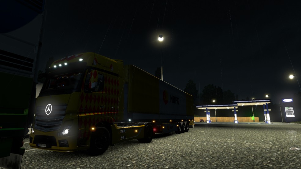 Image by FrankenJunge