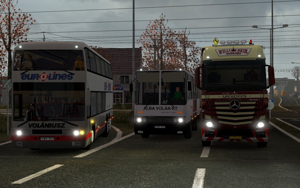 Image by Ravenscraig