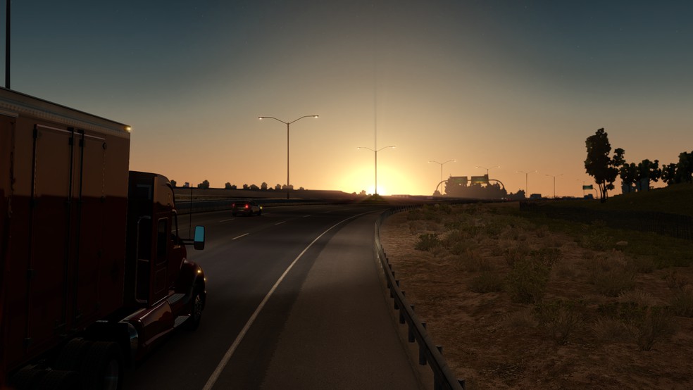 Image by BlackArcherBrx