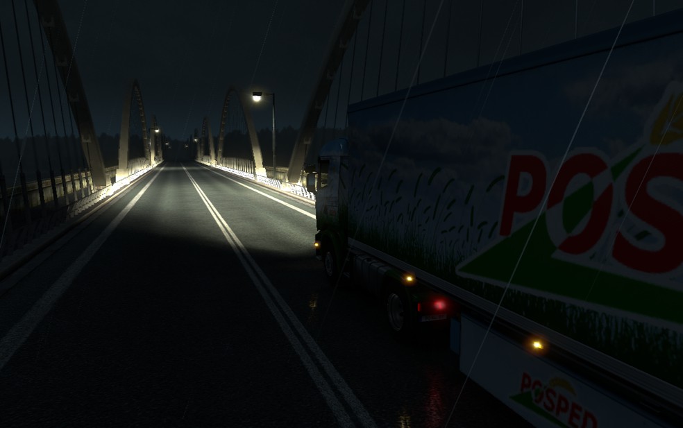 Image by Vissers_Logistic