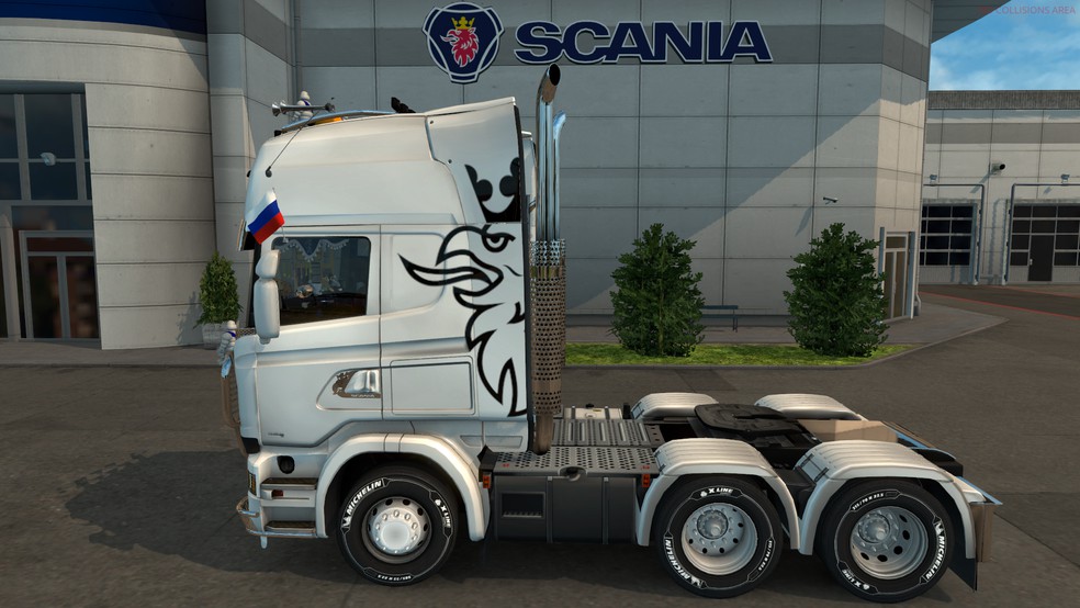 Image by romaborzykh