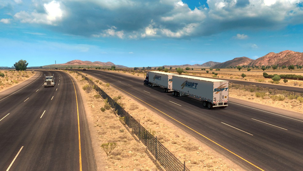 Image by Black_Diavel