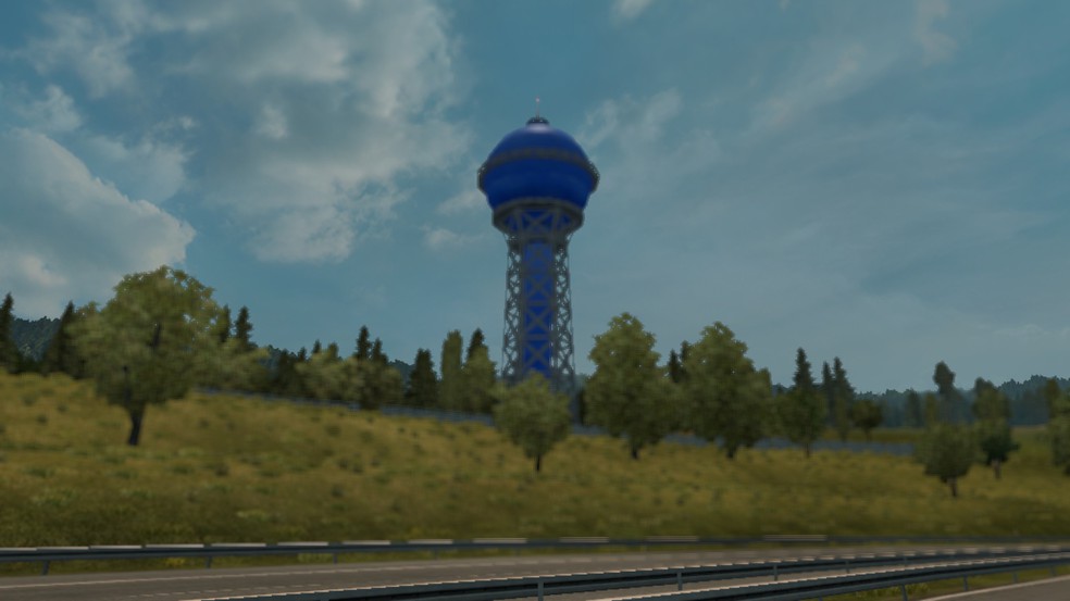 Image by Nemesis98
