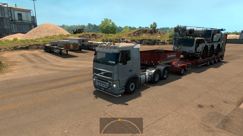 Image by seawolf0909