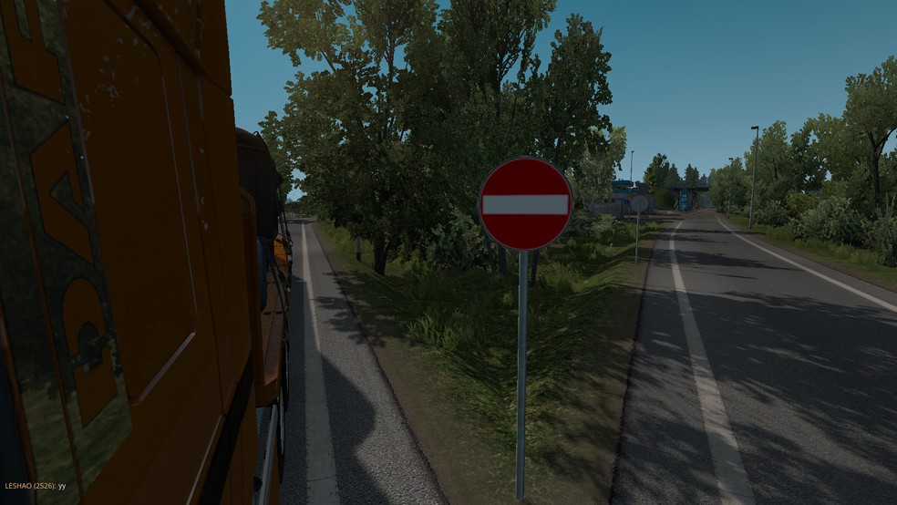 Image by Intelcorexxx