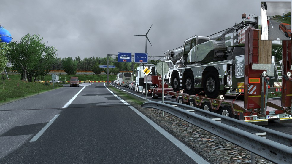 Image by KOR_Winston