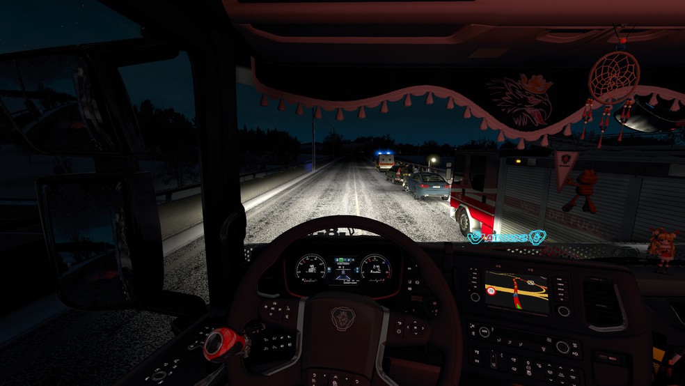 Image by marekslaski