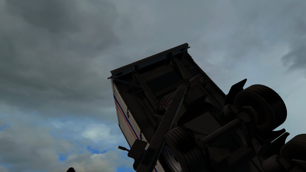 Image by Bigdriver1844