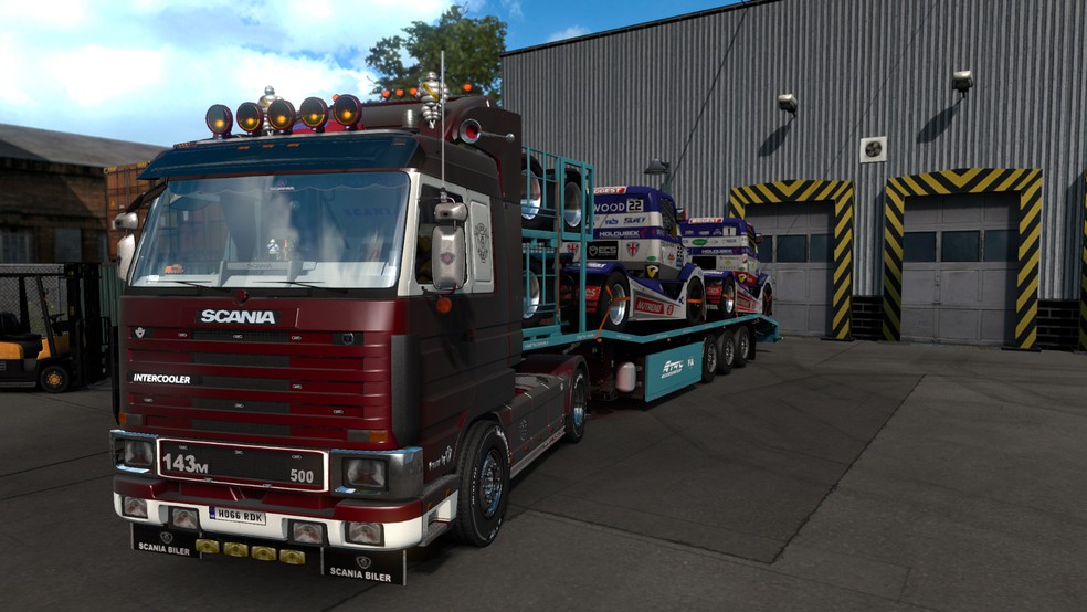 Image by akira_jp_kuma