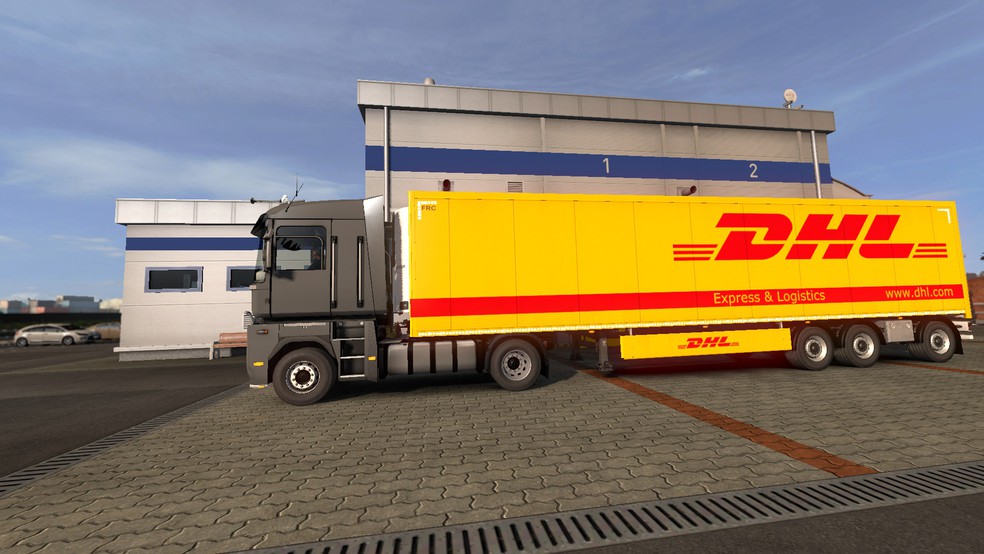 Image by sander21131