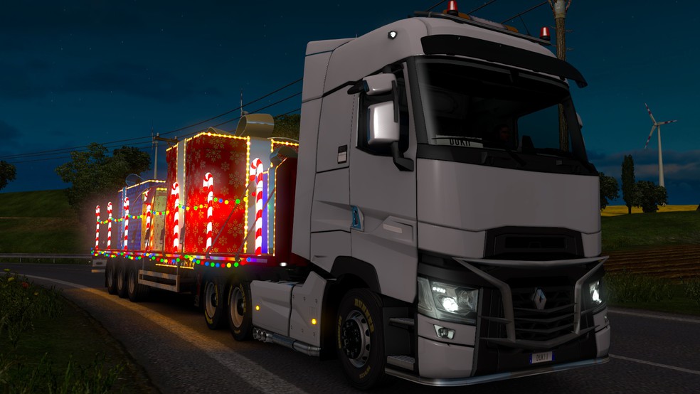 Image by IntoxicaoCuliao