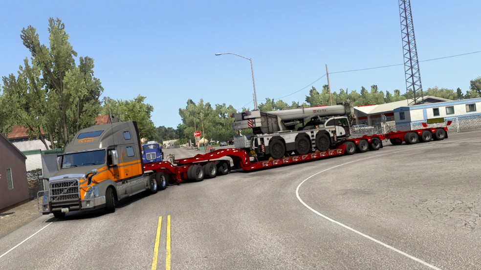 Image by Trasnbelloto