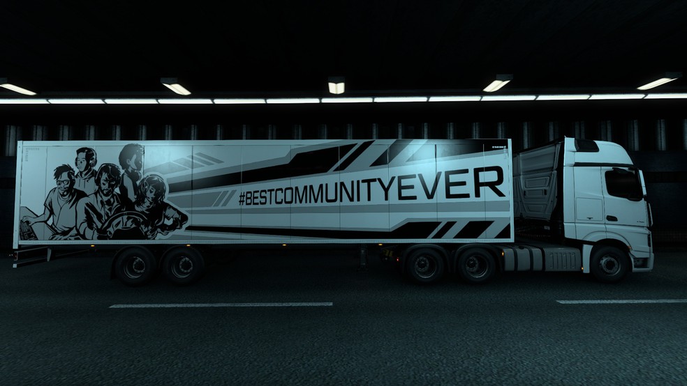 Image by CatRainbowSix