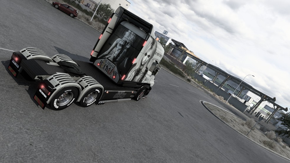 Image by Hopeless122