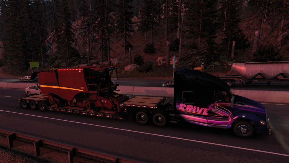 Image by ROTruckerCT