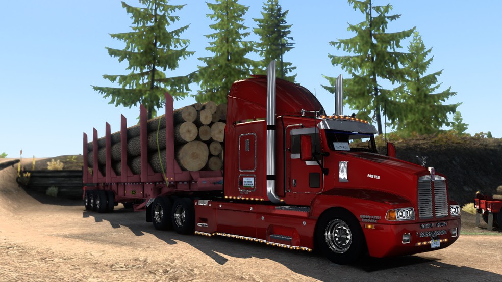 Image by armando168787