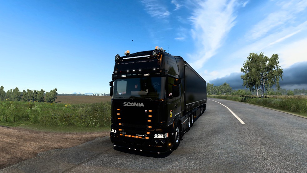 Image by STALKER_INEX