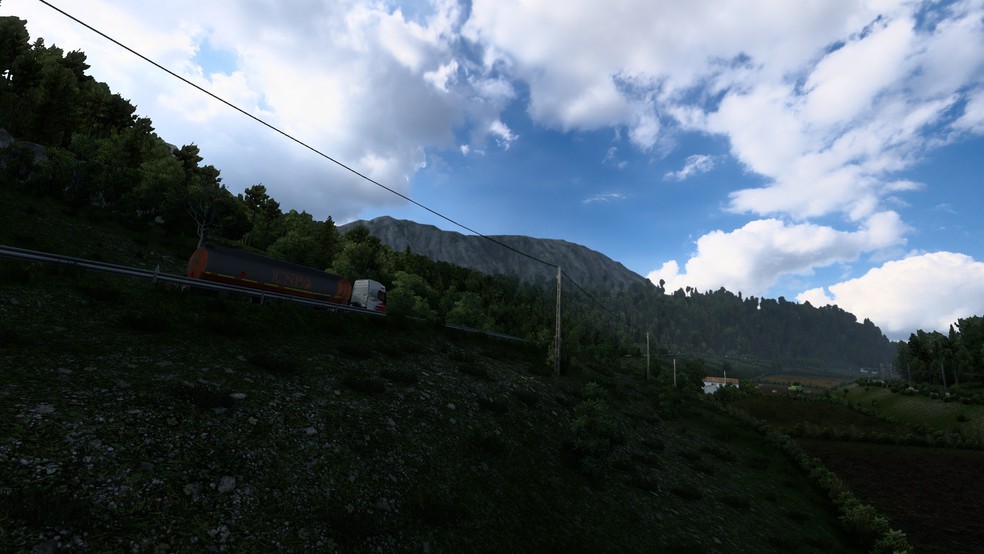 Image by dtnew2007