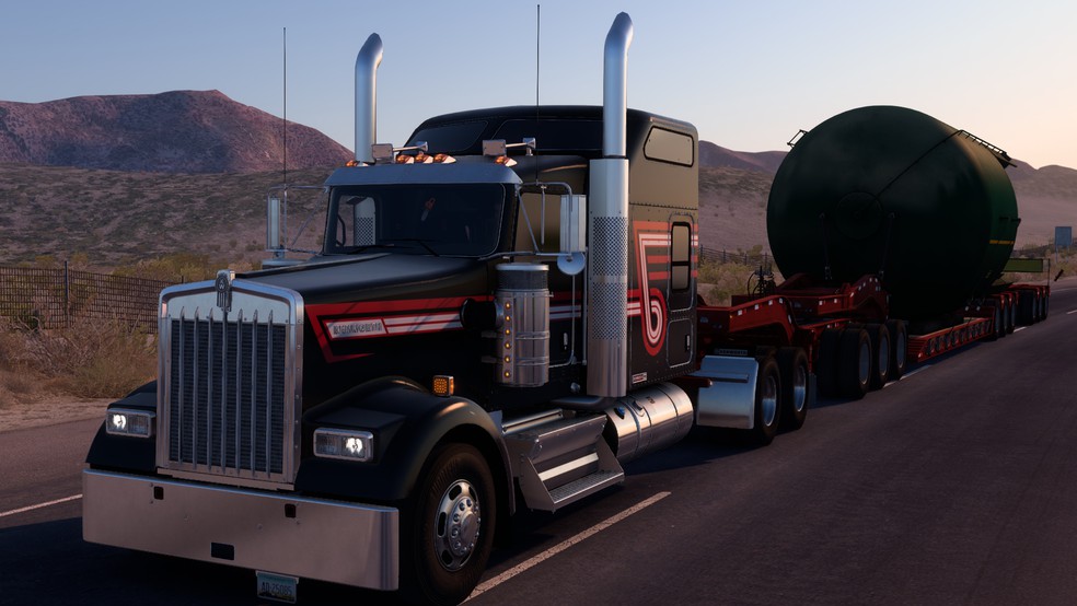 Image by Kenworth100th