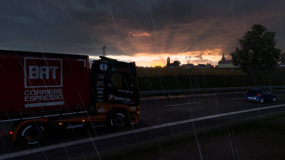 Image by MrDanny_11