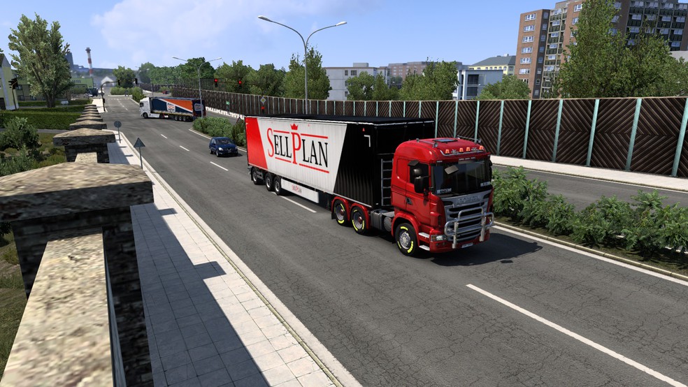 Image by zelenejbaret_