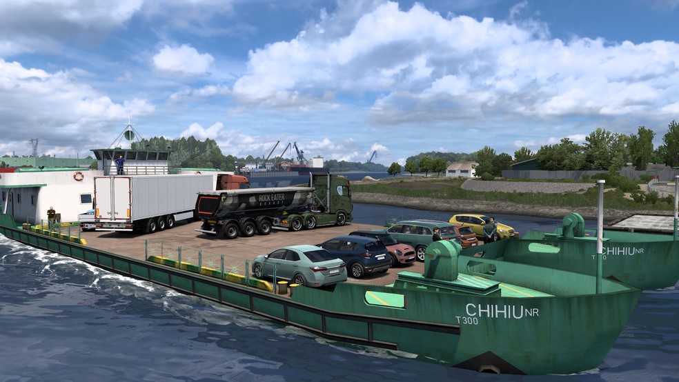 Image by marcel300704