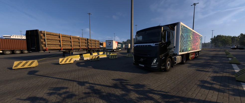 Image by magnuscanis