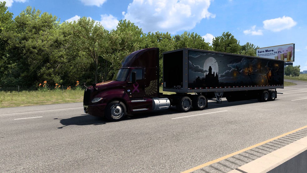 Image by TheLeveller465