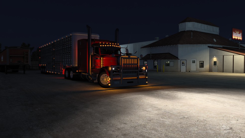 Image by Trailero2005