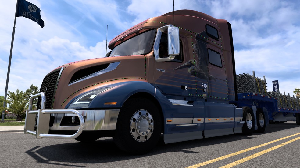 Image by murattaskiran61