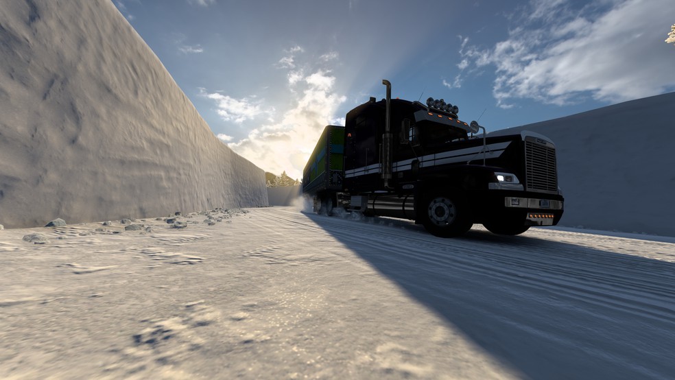 Image by Sluffernufigus