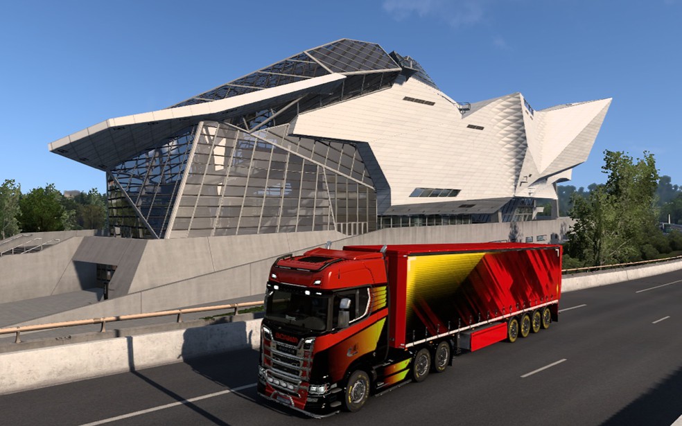 Image by Vovchik27KHV