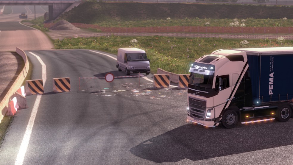 Image by dangerouz32