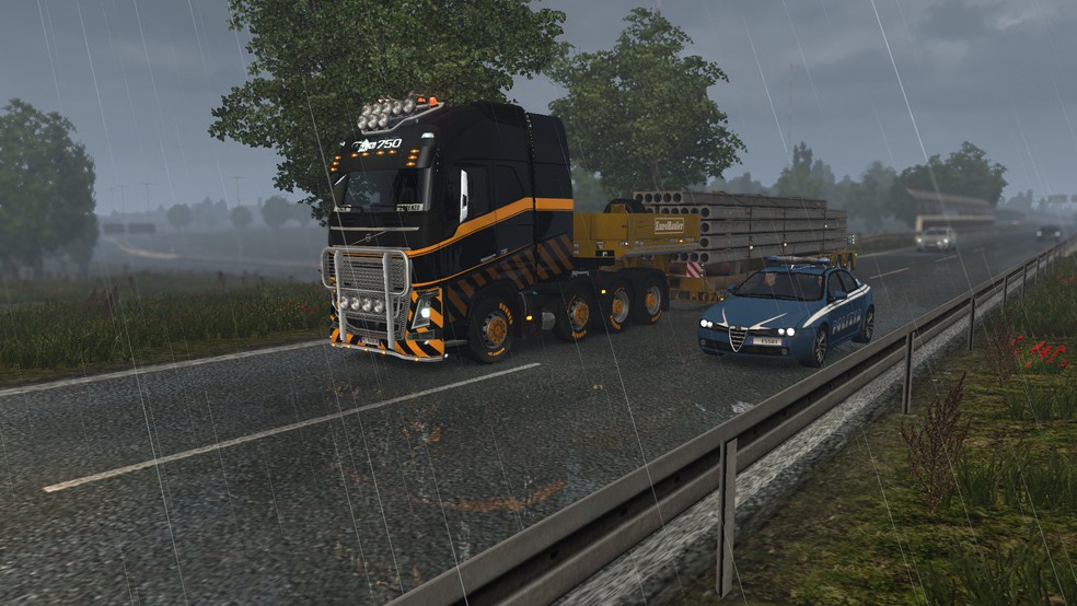 Image by Lorenzo94ct