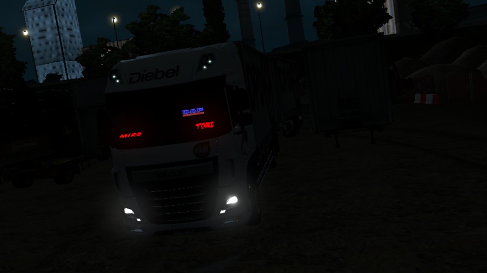 Image by tobias14184