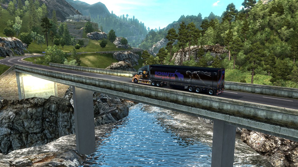 Image by mariojenkner