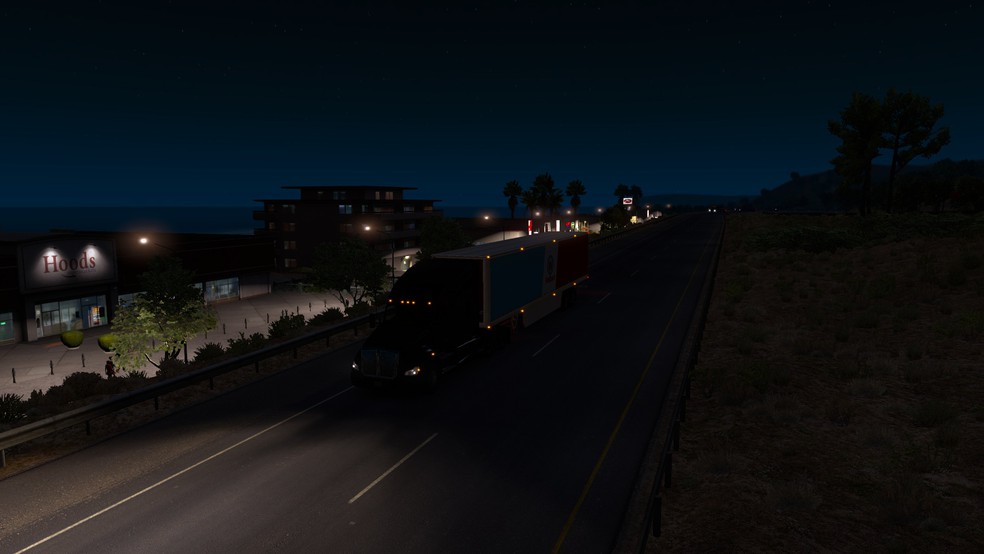 Image by MiniMadcraft