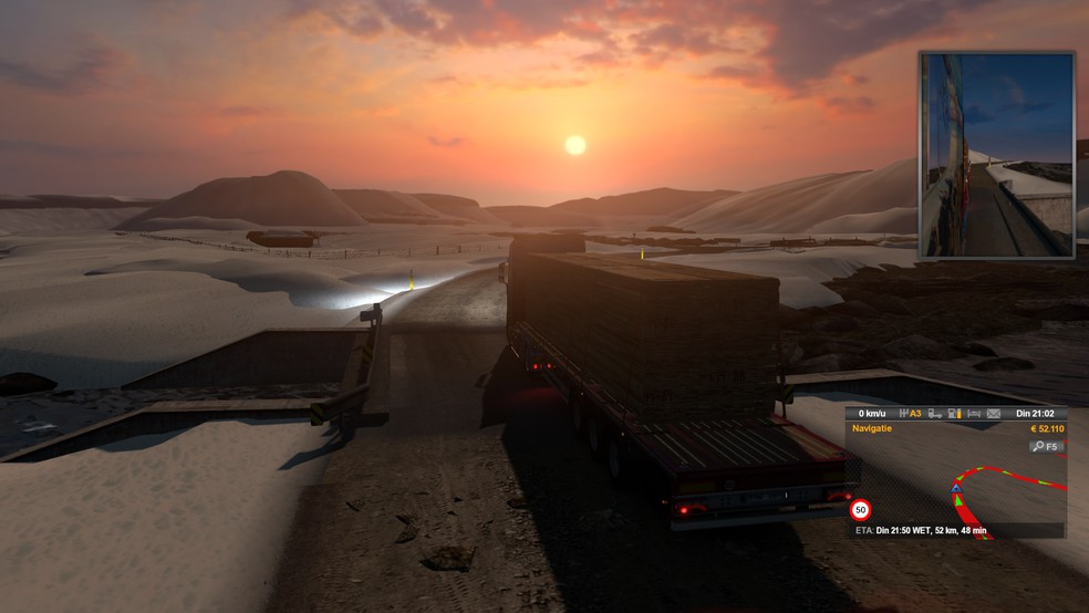 Image by badboybjorn269