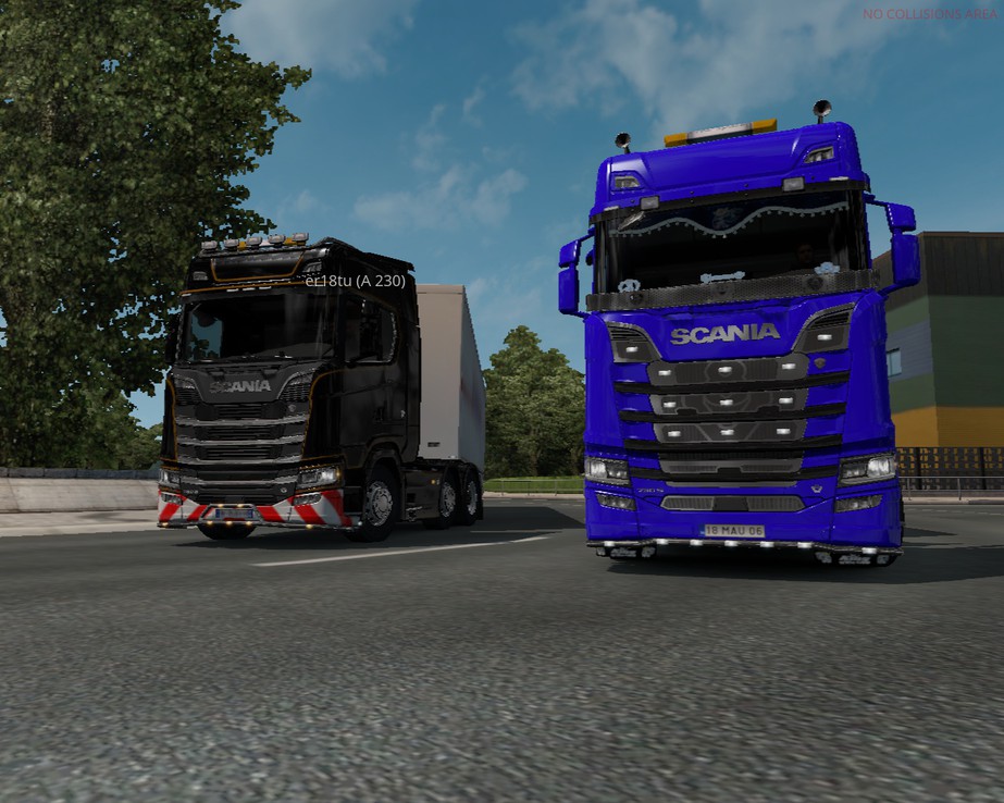 Image by meardubjk1806