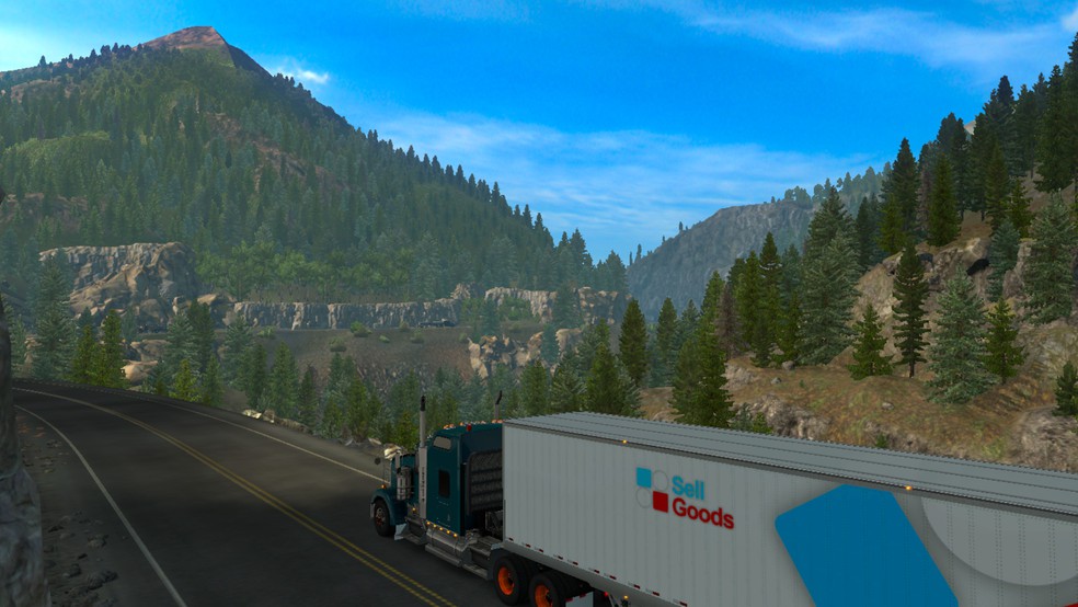 Image by cody1234321
