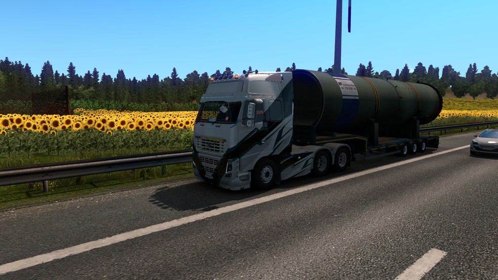 Image by Lethal_Ginkz