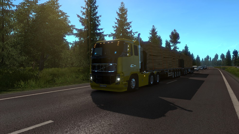 Image by fernandocremmjr1