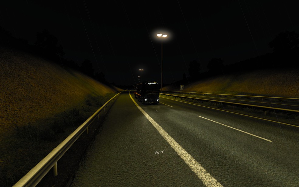 Image by LuisVz10593