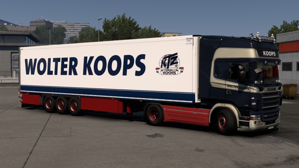 Image by BGT_JUSTIN1999